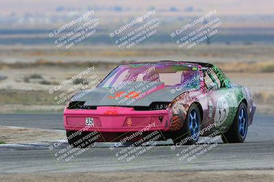 media/Sep-30-2023-24 Hours of Lemons (Sat) [[2c7df1e0b8]]/Track Photos/10am (Star Mazda)/